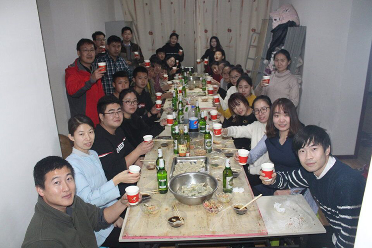 溫情12月，暖心同行.jpg
